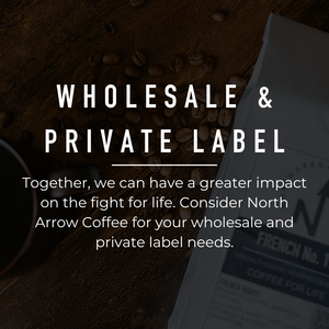 Wholesale and Private Label