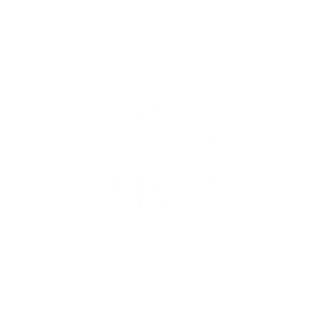 Pro-life and Veteran-Owned Company Stamp